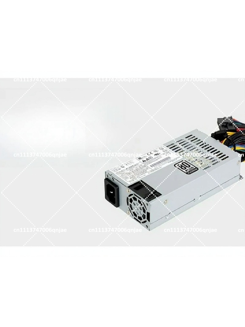 Flex Atx Power Supply 600W 1U - 600W 고효율 플래티넘 등급 1U 플렉스