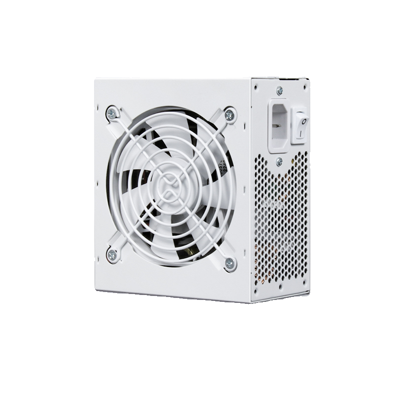 골드 풀 모듈러 SFX 파워 서플라이 500W 600W - Sfx Modular Power Supply 850W Gold 리뷰 및 가격